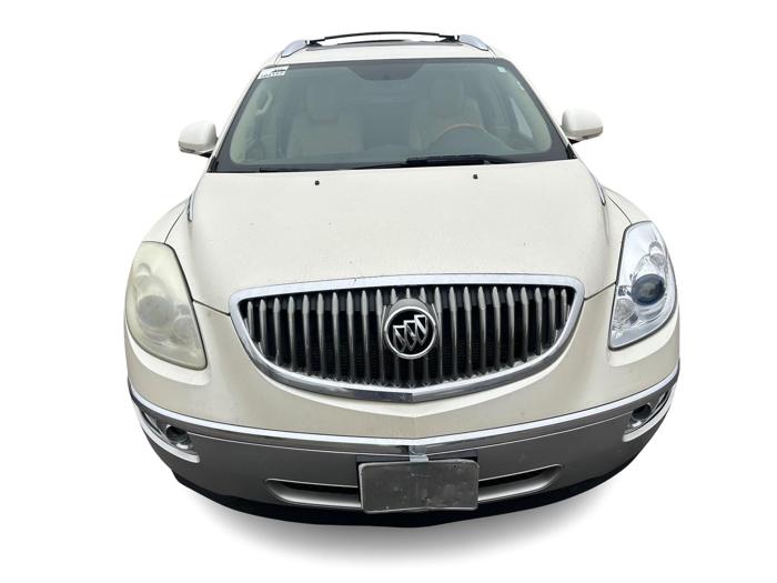 2009 buick enclave cxl-fwd with 234454 miles for sale near elk-river, minnesota fe673586fcd64cf09db20741ed49a78f.jpg