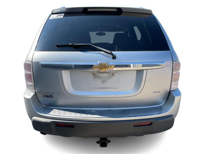 2006 chevrolet equinox lt-awd with 203790 miles for sale near elk-river, minnesota fe673f8d116c4332826afc7b6bb4834c.jpg