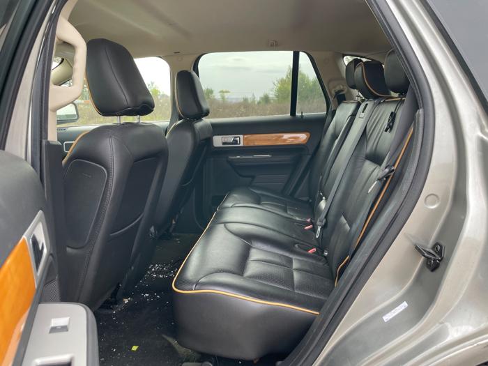 2008 lincoln mkx awd with 155391 miles for sale near elk-river, minnesota fe67654e96484fcea69e5bd4e80210a8.jpeg