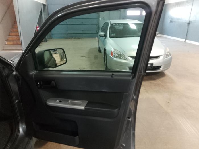 2010 ford escape xlt-4wd with 115715 miles for sale near elk-river, minnesota fe6930d38f2d48d8a831014c8394a692.jpg
