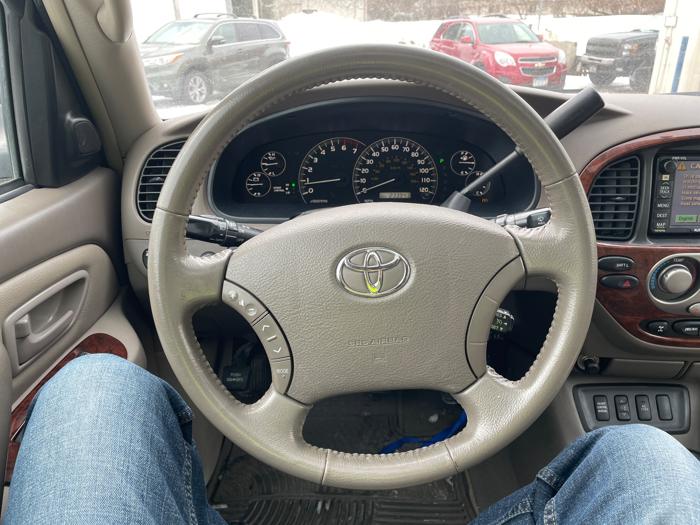 2006 toyota sequoia limited-4wd with 233941 miles for sale near elk-river, minnesota fe6951592c1f48069f6ba7c14e694309.jpeg