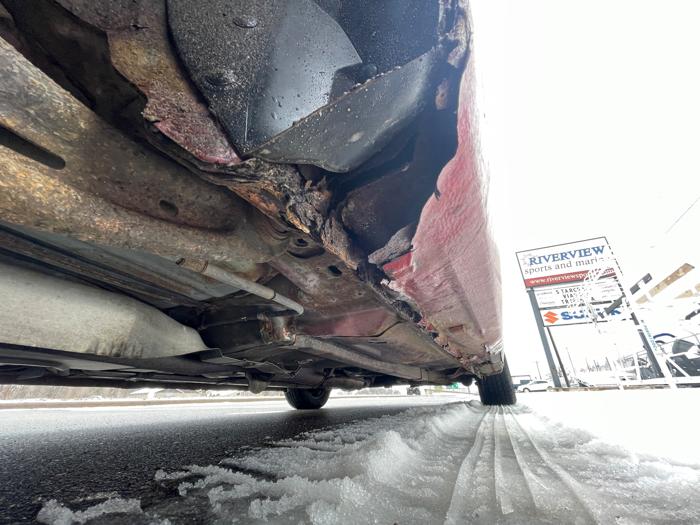 2007 ford fusion s with 215976 miles for sale near elk-river, minnesota fe6ab761f87541199ec973d01dbf58f3.jpeg