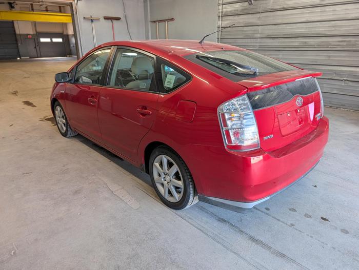2008 toyota prius 4-door-liftback with 245769 miles for sale near elk-river, minnesota fe6ba63afc9d425d8fcd27c64221783a.jpg