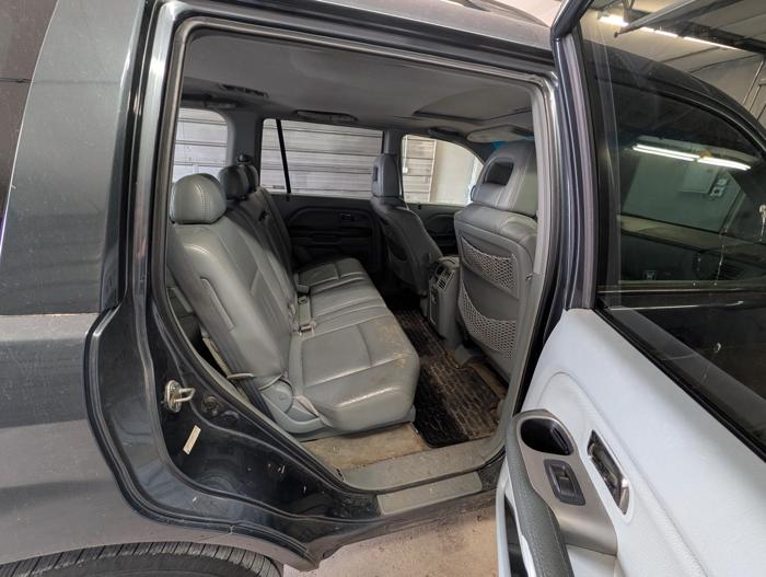 2005 honda pilot ex with 310041 miles for sale near elk-river, minnesota fe6de39c7c8b4d75a39b3da9d623b6b3.jpg