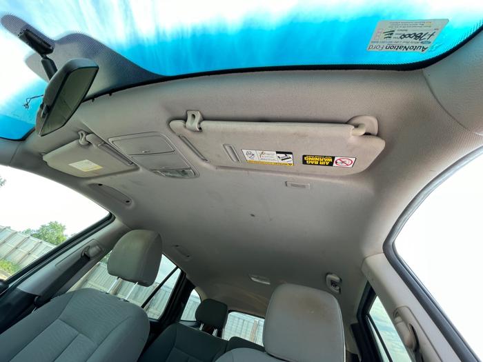 2011 hyundai santa-fe gl-2.4-4wd with 174884 miles for sale near elk-river, minnesota fe6e1a7872574e2faebc99ce199d7cb0.jpeg