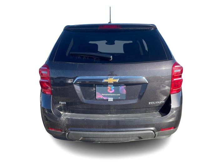 2016 chevrolet equinox ls-awd with 137169 miles for sale near rochester, minnesota fe6f3c59439e40f8bf5b68df60ea5167.jpg