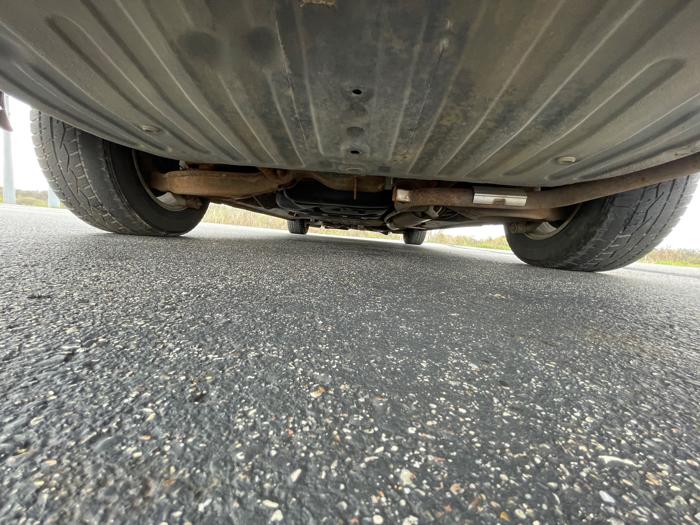 2009 honda odyssey ex-l with 236095 miles for sale near clearwater, minnesota fe6f713f70854d458551263daab12dc3.jpeg