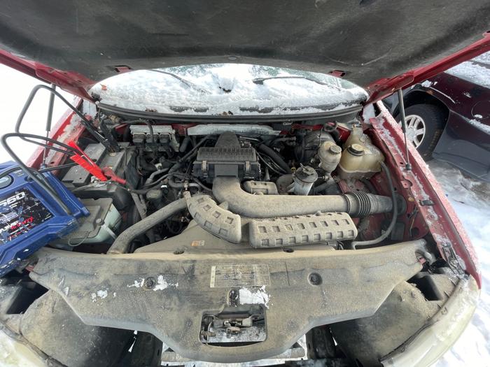 2007 ford f-150 fx4-supercrew with 128425 miles for sale near elk-river, minnesota fe6f93a319614773ab4f150dfe60f78e.jpeg