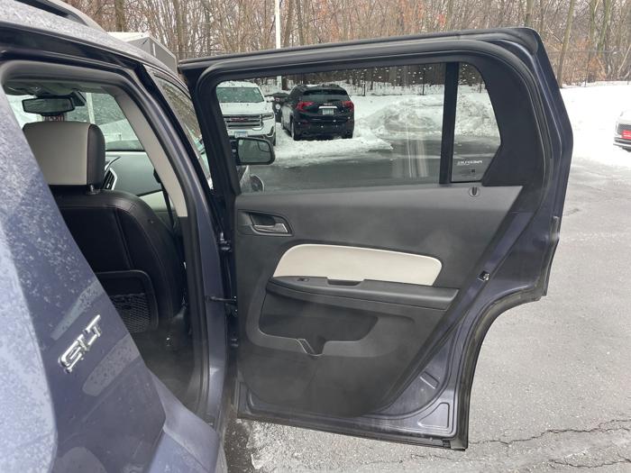 2013 gmc terrain slt1-awd with 175770 miles for sale near white-bear-lake, minnesota fe6fde699f334650871ace266b162913.jpeg