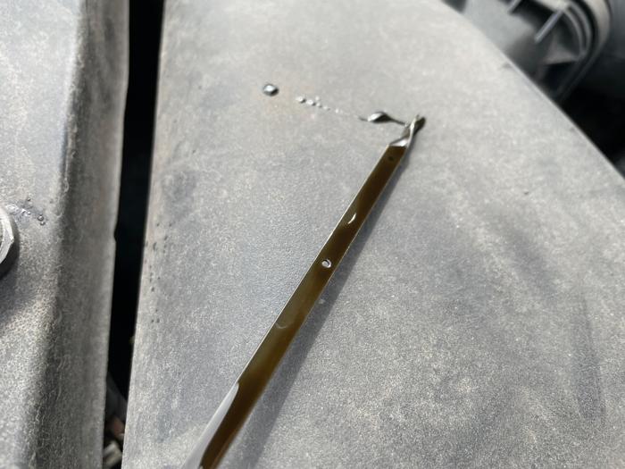 2014 subaru xv-crosstrek 2.0-limited with 276266 miles for sale near elk-river, minnesota fe70116a3d744666bde52081d6a62183.jpeg