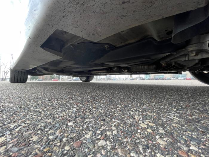 2015 chrysler 200 s-awd with 168773 miles for sale near coon-rapids, minnesota fe716588fde94a2cacfdaec81c9c6944.jpeg