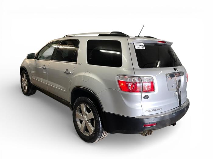 2011 gmc acadia slt-1 with 135761 miles for sale near elk-river, minnesota fe71bc63667d4227a8170f25f3dab79a.jpg