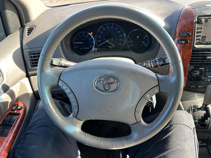 2010 toyota sienna xle-awd with 153533 miles for sale near elk-river, minnesota fe72e68c4e484ff787d64b0e4dbb18ff.jpeg