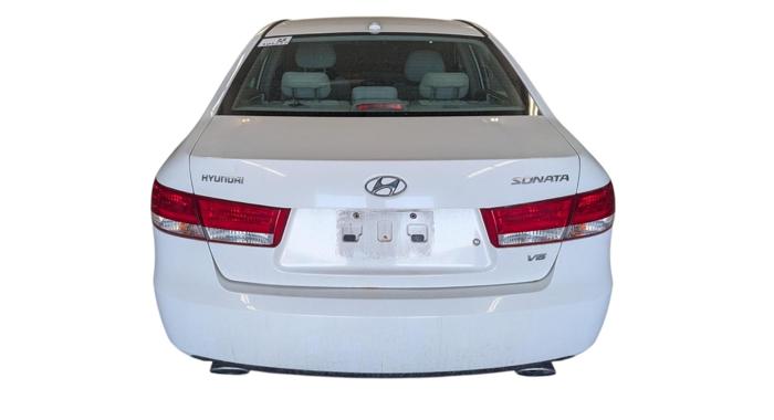 2008 hyundai sonata gls-v6 with 200547 miles for sale near elk-river, minnesota fe751b6708e84abfafc48cee4a90de97.jpg