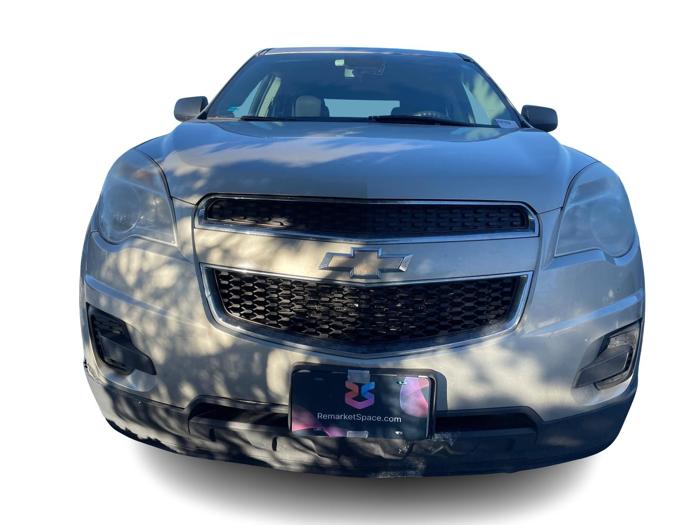 2015 chevrolet equinox ls-2wd for sale near fridley, minnesota fe79cc403d124fb8bac755123a5d0bbe.jpg