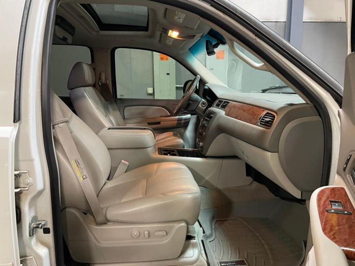 2007 gmc yukon slt with 133446 miles for sale near elk-river, minnesota fe7ba445bb9946dcab46e0987cba844f.jpg