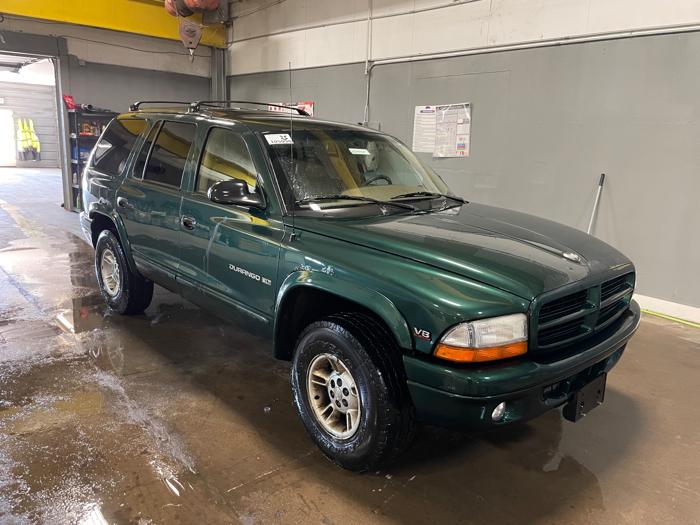 1999 dodge durango 4wd with 240421 miles for sale near elk-river, minnesota fe7c3aa2909e43a0a0cd21af8223c918.jpeg