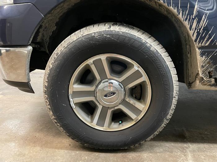 2005 ford f-150 fx4-supercab-4wd with 154731 miles for sale near elk-river, minnesota fe7ed8e37a564a06b2c548d02d72c928.jpeg