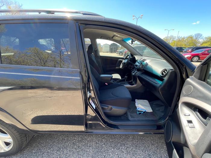 2007 toyota rav4 sport-v6-4wd with 134695 miles for sale near brainerd, minnesota fe80b2f64d3642df8af09b174c0e76a5.jpeg
