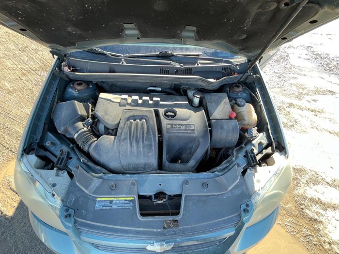 2009 chevrolet cobalt ls-sedan with 160015 miles for sale near elk-river, minnesota fe80dc7ab8864cadad8dc097ef230005.jpeg