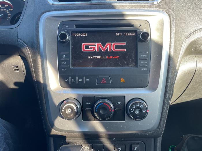 2015 gmc acadia sle-2-awd with 142721 miles for sale near rochester, minnesota fe80e6abeb1d42b0a6264d2d168496bc.jpeg