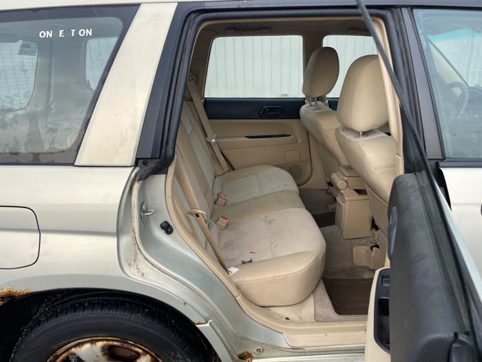 2006 subaru forester with 199139 miles for sale near elk-river, minnesota fe812dd610f54494be571b29113cb9c3.jpeg