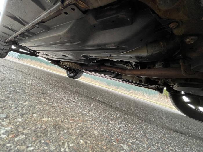 2014 subaru xv-crosstrek 2.0-limited with 276266 miles for sale near elk-river, minnesota fe81ec7d77fa48bf83e3c92bdc9ca366.jpeg