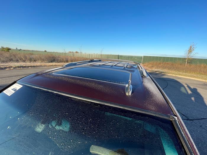 2006 chevrolet trailblazer ls-4wd with 205755 miles for sale near elk-river, minnesota fe825b8e70d04b9081719b0782c9e6f0.jpeg