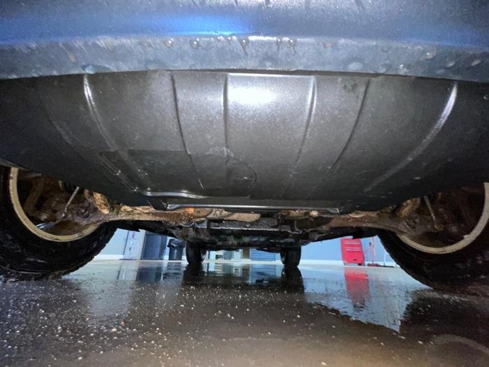 2014 jeep grand-cherokee laredo-4wd with 201233 miles for sale near elk-river, minnesota fe8319e07d2b4d99991692e48b832832.jpeg