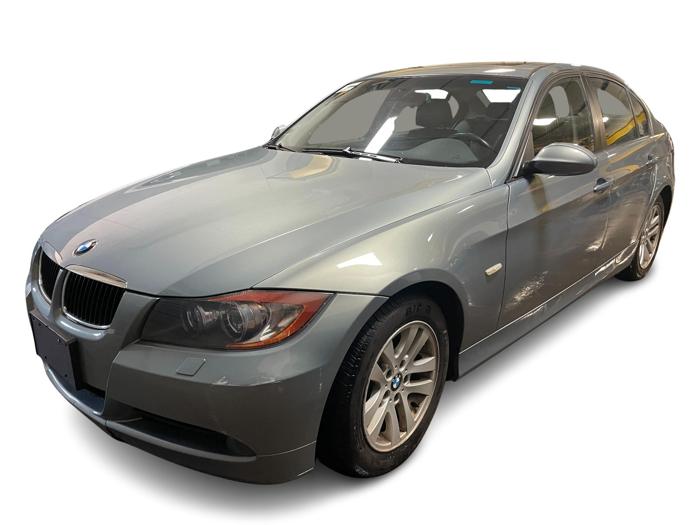 2006 bmw 3-series 325xi-sedan with 99662 miles for sale near elk-river, minnesota fe83cca5b52140ec92214a201a792841.jpg