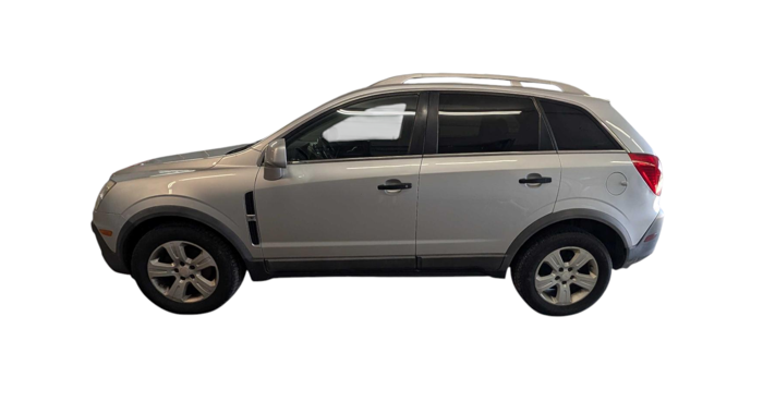 2013 chevrolet captiva-sport 2ls-fwd with 204553 miles for sale near elk-river, minnesota fe854e992a4649f6ad9b000a4cd964f2.png