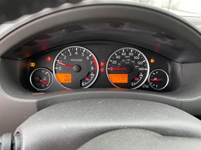 2008 nissan pathfinder s-4wd with 173589 miles for sale near elk-river, minnesota fe85528251f24ae6bff16f0f5ba23b24.jpeg