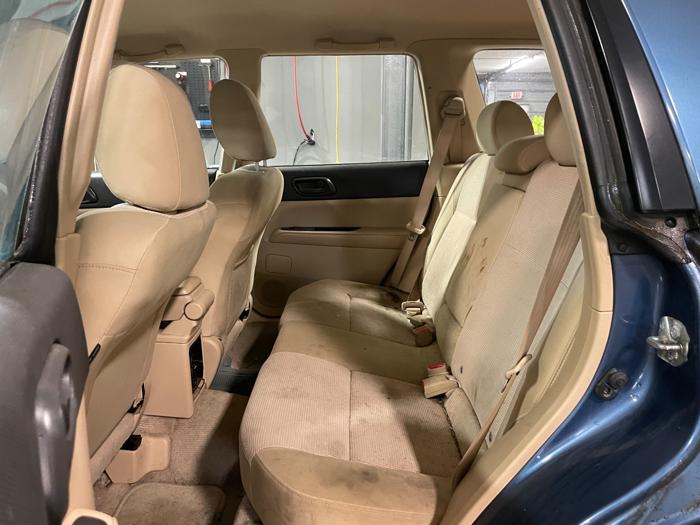 2007 subaru forester sport-2.5x with 125180 miles for sale near elk-river, minnesota fe855b9c14d84f258685bb3af466e5fb.jpeg