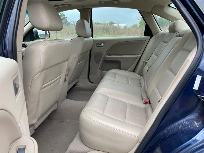 2007 ford five-hundred sel-fwd with 197355 miles for sale near elk-river, minnesota fe86f91be17f4a7d8a5710e5bc1ff4dd.jpeg