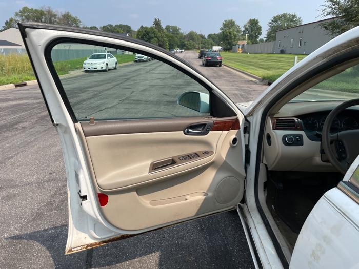2007 chevrolet impala lt1-3.5l with 223720 miles for sale near elk-river, minnesota fe87f97e260144a295c7c739d6db9bb3.jpeg