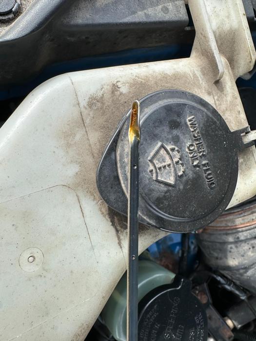 2007 toyota fj-cruiser 4wd-at with 361894 miles for sale near elk-river, minnesota fe88d60acca74263ac1576bc3a76ccb7.jpg