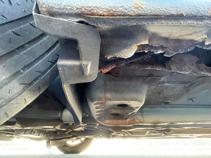 2013 chevrolet malibu 1lt with 256942 miles for sale near elk-river, minnesota fe8a216899a3411d807137cc39fa55c8.jpeg