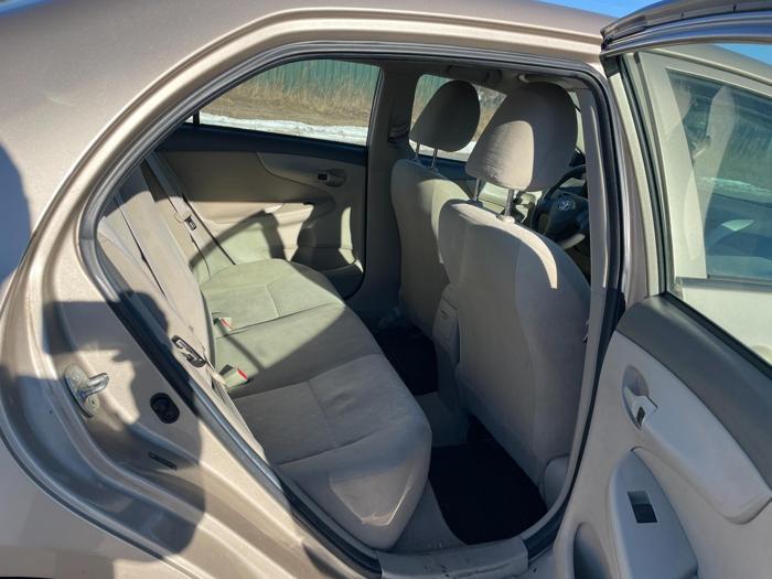 2009 toyota corolla le with 171186 miles for sale near elk-river, minnesota fe8a97317e35472ab0f9c77b355105c3.jpg
