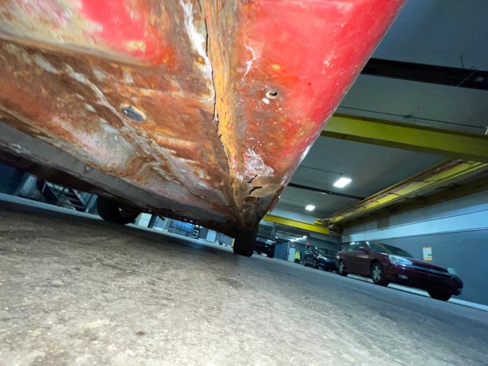 2010 chevrolet cobalt lt2-sedan with 114677 miles for sale near elk-river, minnesota fe8e1b81e4b043d492b4fd5702c8c83d.jpeg