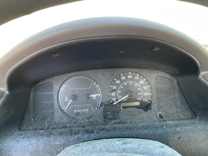 2000 chevrolet geo-prizm for sale near elk-river, minnesota fe8f3e711a7f476ab5f1bd7456af5e71.jpg