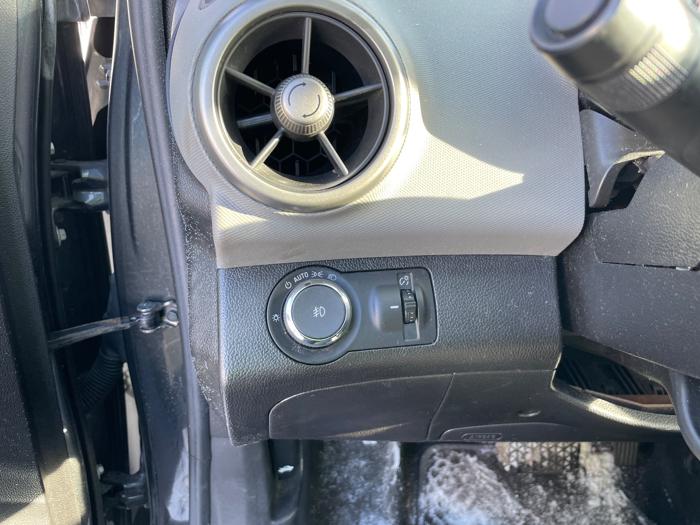 2015 chevrolet sonic lt-auto-sedan with 176289 miles for sale near elk-river, minnesota fe8f9e514f65466f8798fe1636de0bcb.jpeg