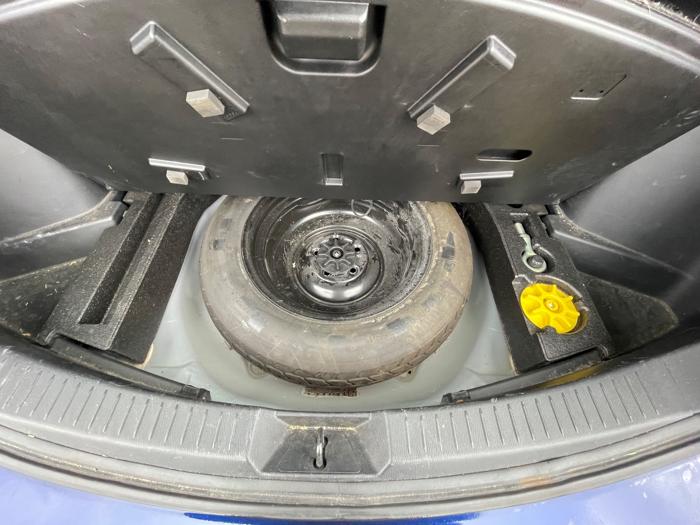 2014 mazda cx-5 grand-touring-awd with 177819 miles for sale near elk-river, minnesota fe9031bc8d9d4772ab9516e54c5a5804.jpeg