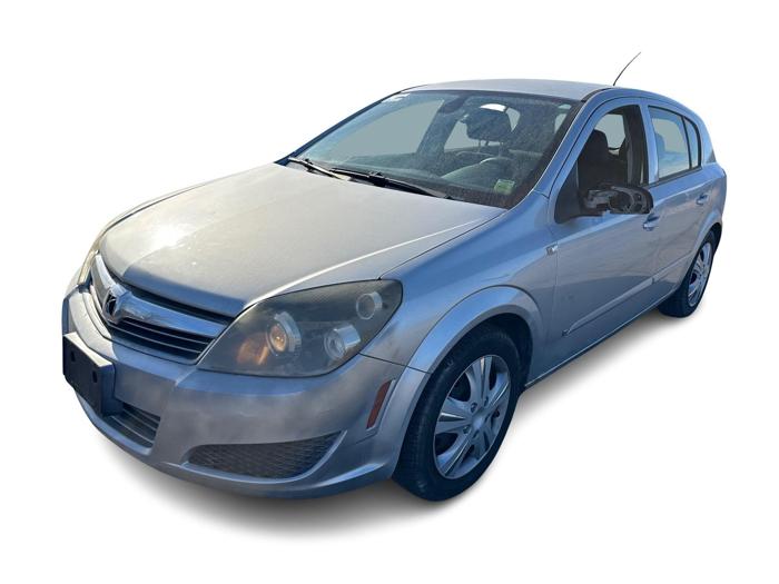 2008 saturn astra xe-5-door with 150817 miles for sale near elk-river, minnesota fe92799de1e94ff48d8b5d3dca122982.jpg