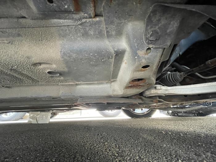 2017 nissan maxima for sale near rochester, minnesota fe92b325f3944d119ff48a7fb08120c1.jpeg