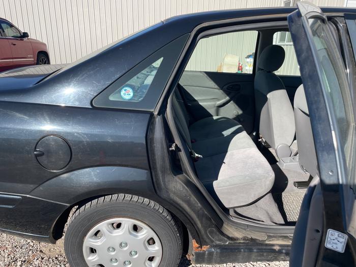 2000 ford focus lx with 128037 miles for sale near elk-river, minnesota fe93677649ce46839e346c964244418d.jpeg