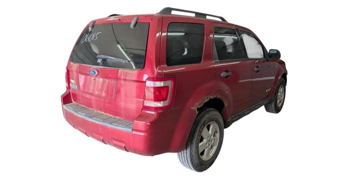 2008 ford escape xlt-2wd-v6 with 238347 miles for sale near elk-river, minnesota fe93cbfb3c3f481dadc8b1b3c6d76bef.jpg