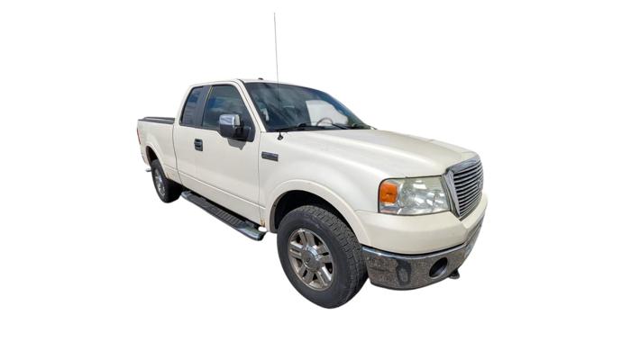 2007 ford f-150 fx4-supercab with 182236 miles for sale near elk-river, minnesota fe948d854c214be6837f83099f8f573c.jpg
