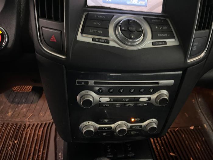 2012 nissan maxima sv with 189375 miles for sale near elk-river, minnesota fe95c3015e2d48f1aaa011c79f6b25bb.jpeg