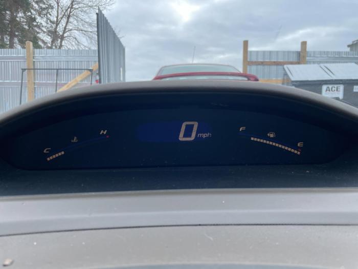2006 honda civic ex with 192689 miles for sale near elk-river, minnesota fe967e4fad3240e3b1f6b3b26104819d.jpg