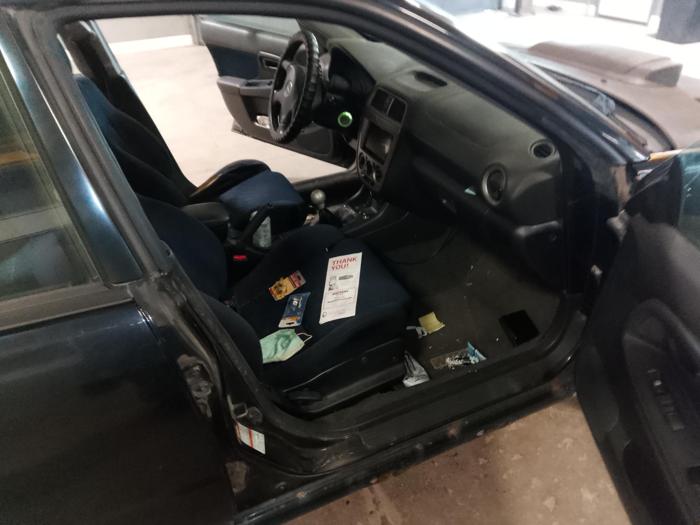 2003 subaru impreza wrx with 247746 miles for sale near elk-river, minnesota fe974226e1ca49849d9f448a13756335.jpg